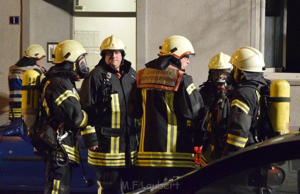 Feuer 2 Y Koeln Vingst Hinter dem Hessgarten P42.JPG - Miklos Laubert